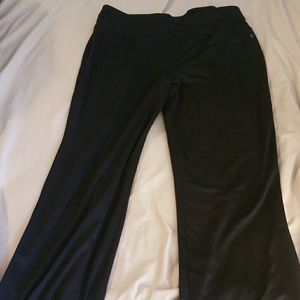 Workout Pants